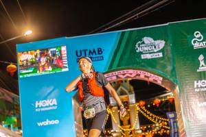 BIB: 205, 00000
                            <button type="button" onclick="openModal(21813700)" class="btn btn-primary btn-sm float-right btn-popup" data-toggle="modal" data-target=".modal-high-quality">
                        <i class="fas fa-shopping-cart"></i> Add to Cart
                    </button>
                                            <button type="button" onclick="isThisMe(21813700, true)" class="btn btn-success btn-sm float-right btn-popup btn-isme hidden" data-toggle="tooltip" data-placement="bottom" title="นี่คือรูปของคุณใช่ไหม คลิกที่นี่เพื่อเอาเข้าอัลบั้ม">
                        <i class="fas fa-plus"></i> Add to album
                    </button>
                    <button type="button" onclick="isThisMe(21813700, false)" class="btn btn-warning btn-sm float-right btn-popup btn-isnotme hidden">
                        <i class="fas fa-ban"></i> Remove from album
                    </button>